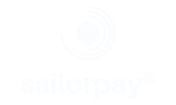 SailorPay